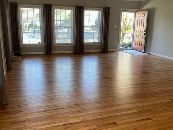 2nd image of 5329 Center St