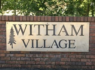 4400 NW Walnut Blvd, Corvallis, OR 97330