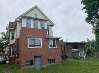 129 N Willard St, Burlington, VT 05401