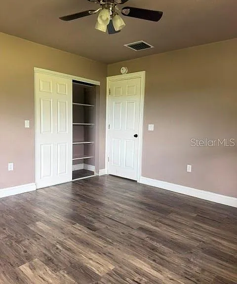 26645 County Road 33 — Photo 13