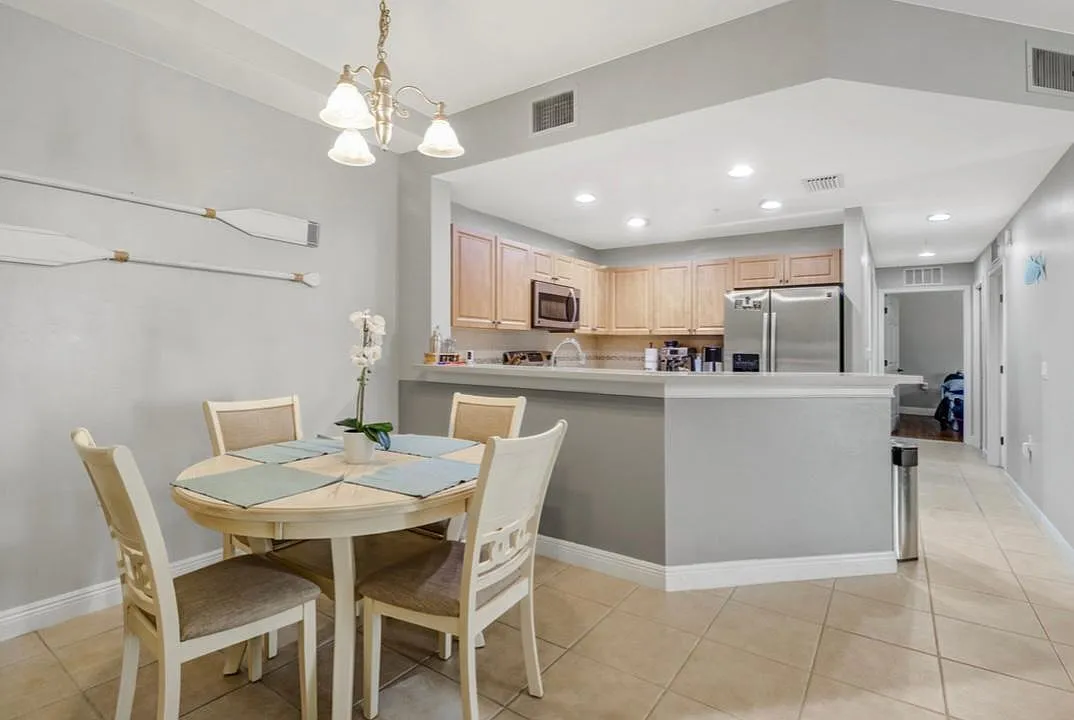 3944 Pomodoro Cir — Photo 2