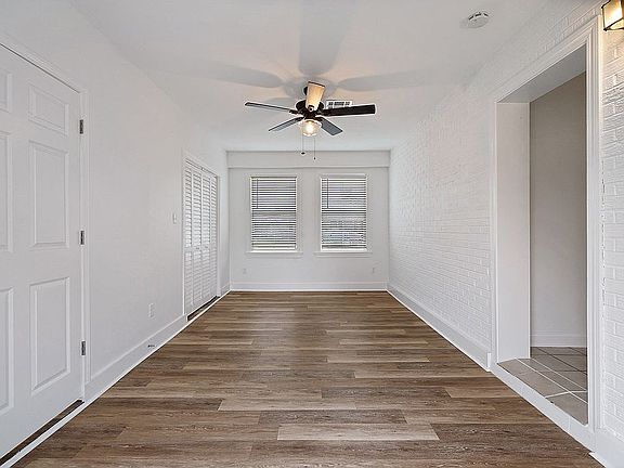 4th image of 1212 Kent Ave
