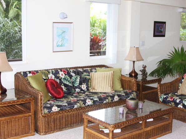 (undisclosed Address)