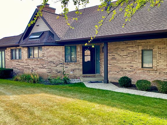 2nd image of 1691 Pebble Beach Dr #1691