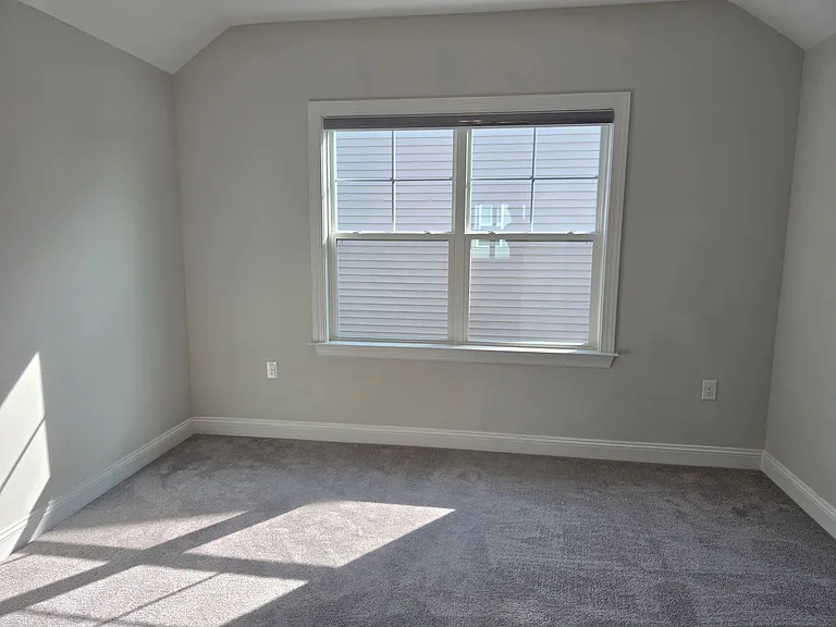 202 Trailing Bluff Way — Photo 15