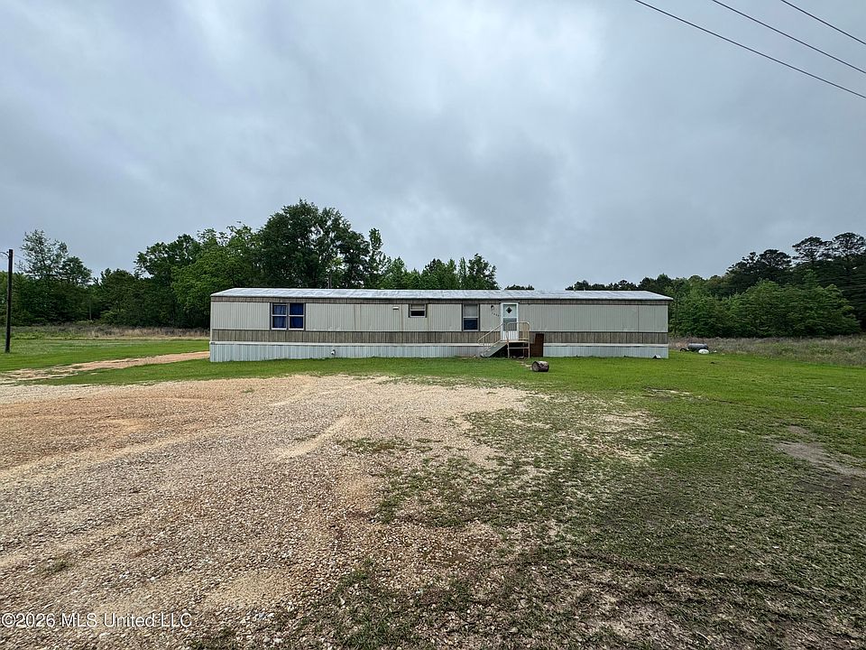 1st image of 1557 Ramsey Rd