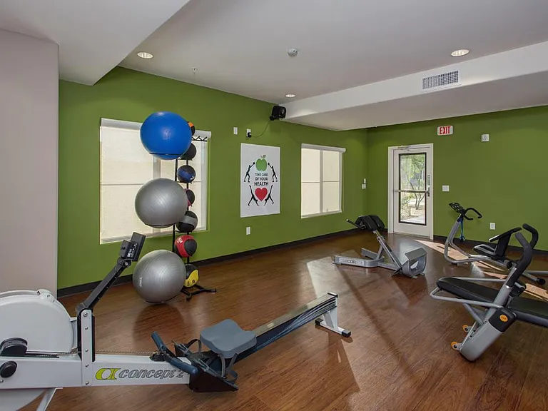 5450 E Deer Valley Dr #4188 — Photo 13