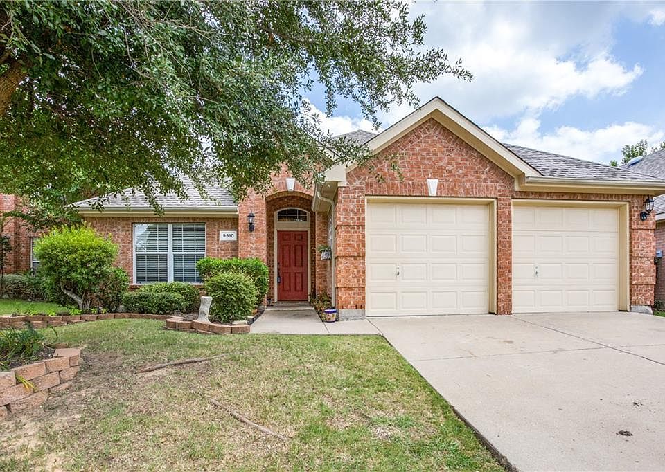 1st image of 9510 Links Fairway Dr