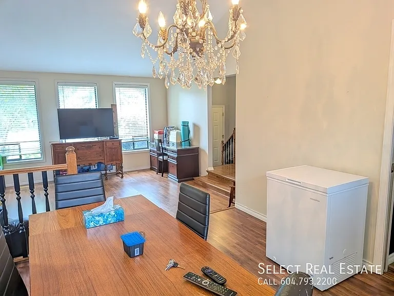 45086 Stevenson Rd — Photo 9