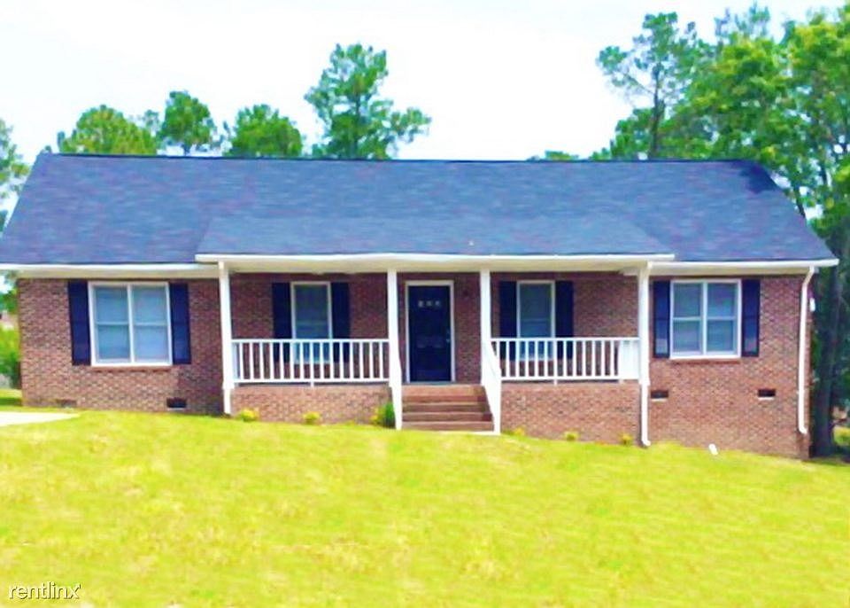 91100462_204 Woodchase Lane_Elgin_SC_2016_ 1