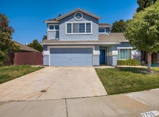 7709 Lineage Ct, Elk Grove, CA 95758