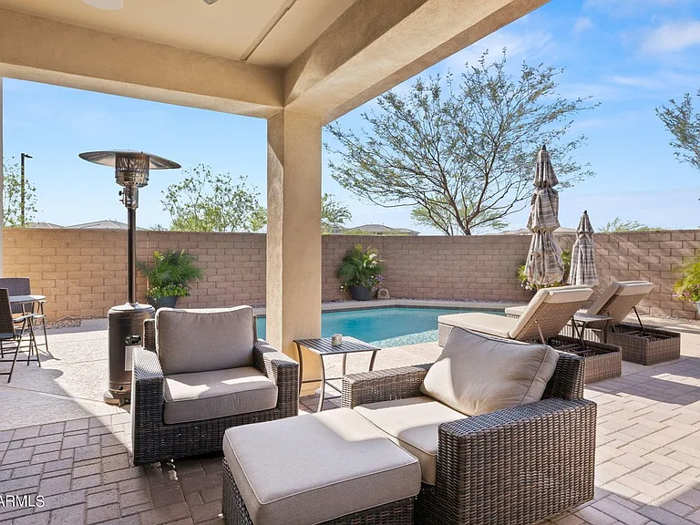3524 E Tina Dr — Photo 23