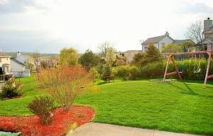 3rd image of 2714 Brighton Dr