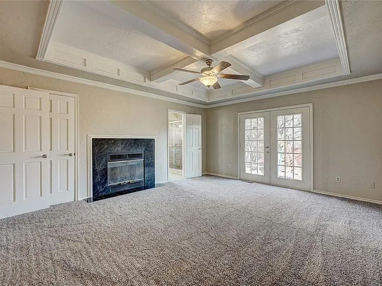 19804 Harness Ct — Photo 16