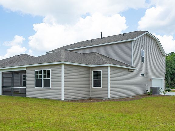 Elevation Image 4.