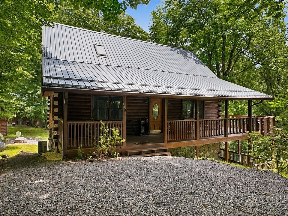 1st image of 181 Enchanted Woods Road