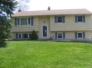 9 Archers Ln, New Milford, CT 06776