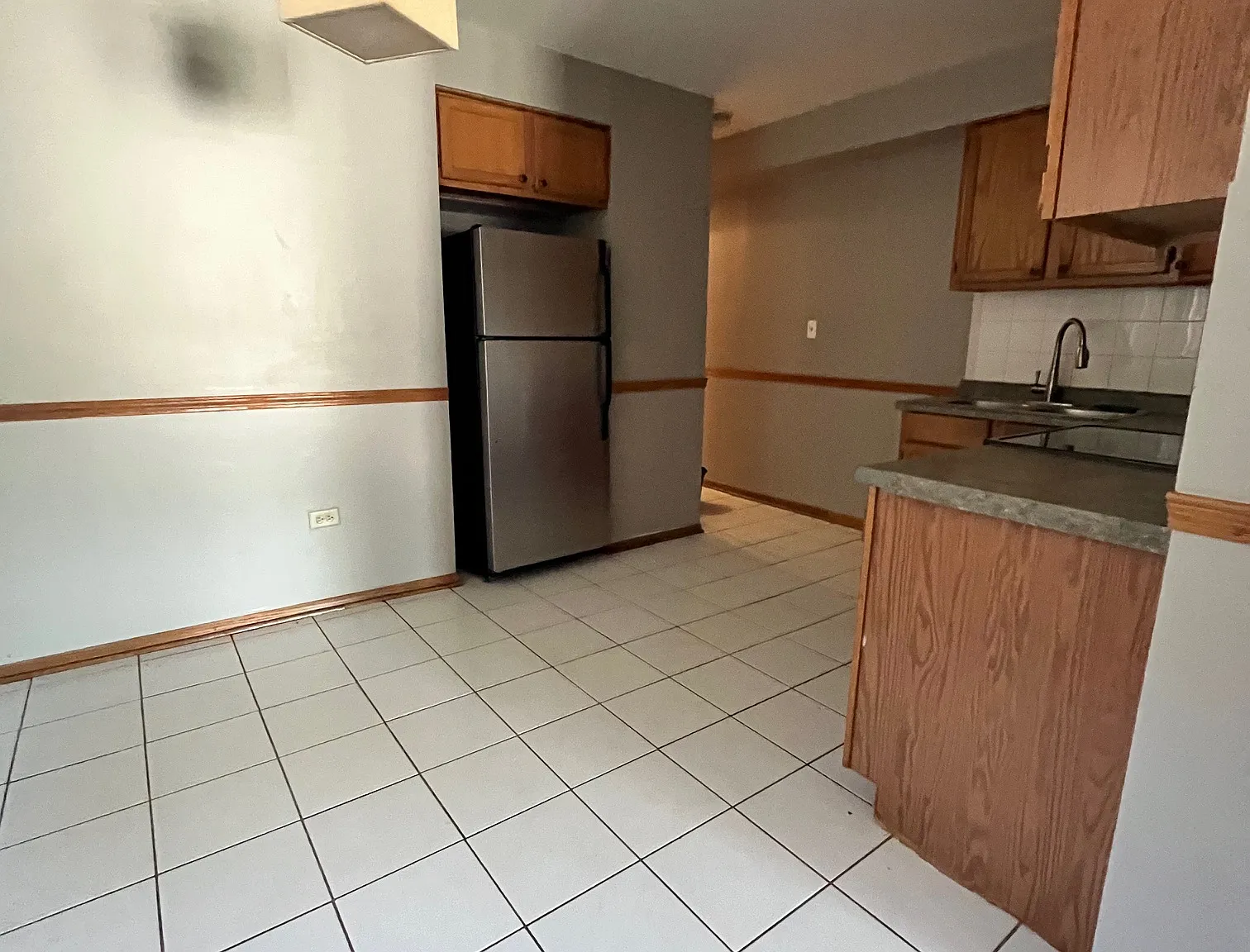 8942 S Roberts Rd — Photo 4