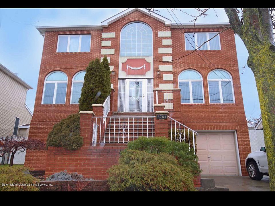 1st image of 5781 Hylan Blvd