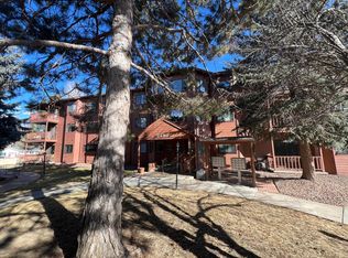 2450 Palmer Park Blvd APT 203, Colorado Springs, CO 80909