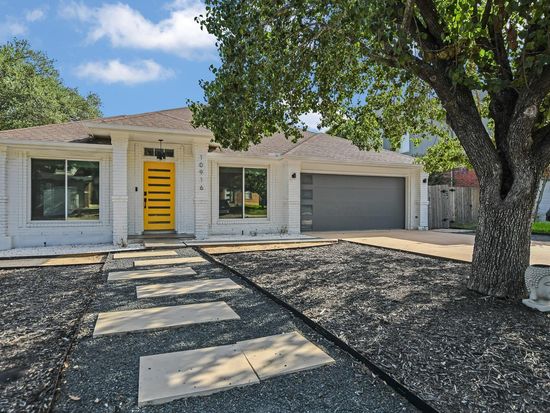 その他 RAYMAX NEW-7 10916 Sierra Oaks, Austin, TX 78759 | MLS #6721689 | Zillow