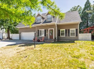 9066 S Newcastle Cir, Sandy, UT 84093
