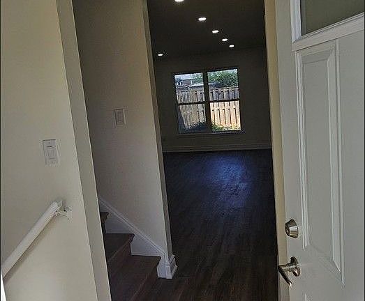 4th image of 97 Mount Albion Rd