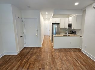 220 17th St APT 2, Brooklyn, NY 11215