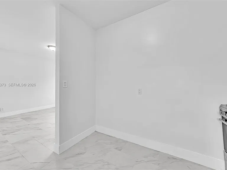 1839 Funston St #6 — Photo 13
