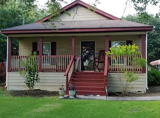 7102 Speaker St, Hitchcock, TX 77563