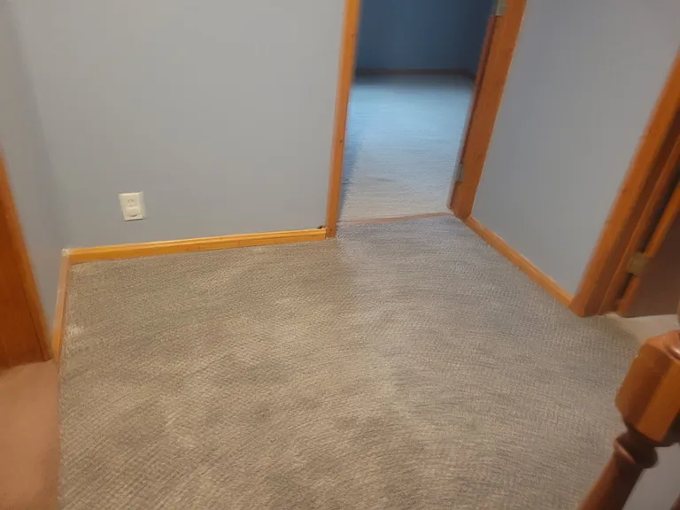 717 N Main St — Photo 20