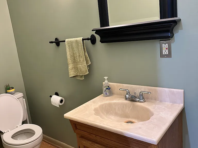48 Stoneway Pl — Photo 25