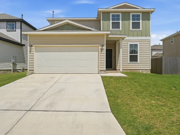 7409 Viridian View, San Antonio, TX 78253