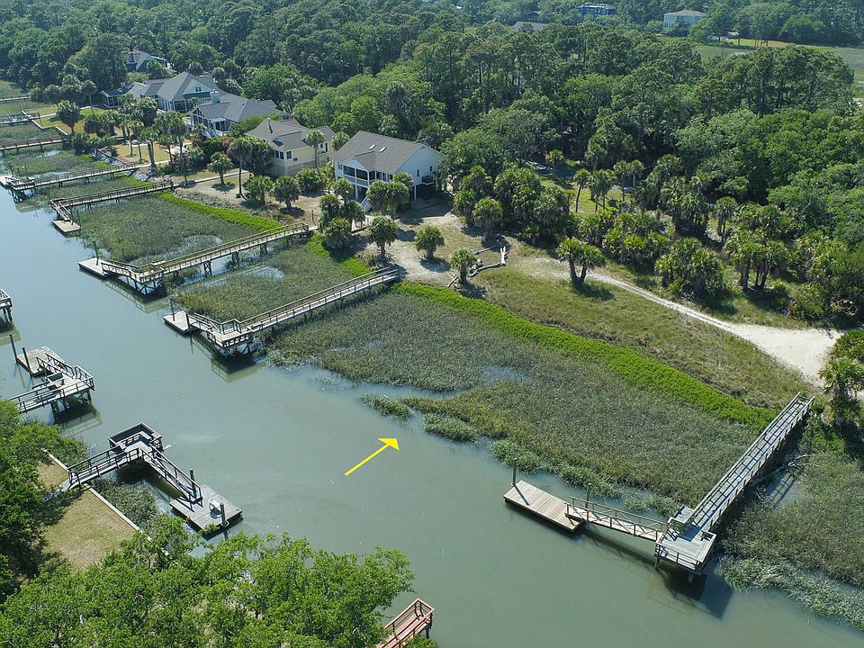 1st image of 354 Wahoo Dr
