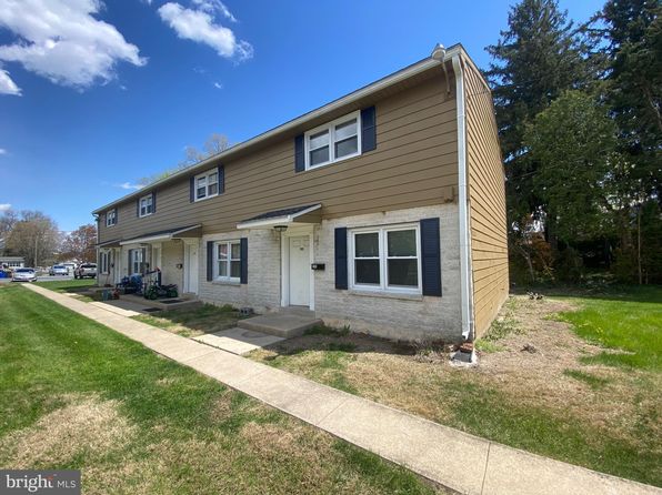 203 E Penn Ave #A-205, Robesonia, PA 19551