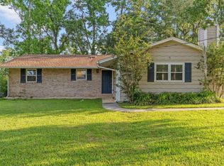1230 Hemlock St, Tallahassee, FL 32301