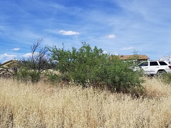 5th image of 20155 E Ocotillo Dr