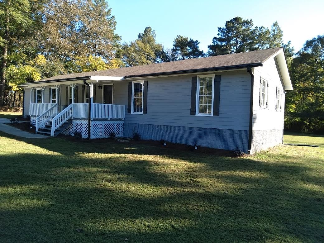 756 Angham Rd, Hiram, GA 30141 Zillow