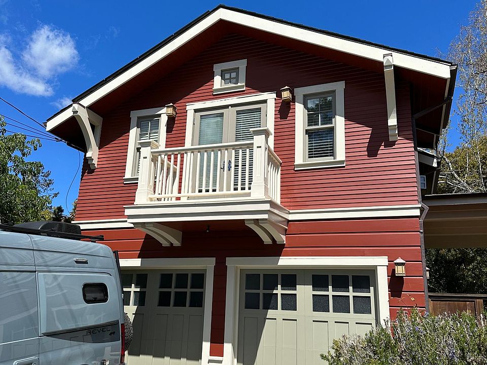1st image of 35A Sidney St