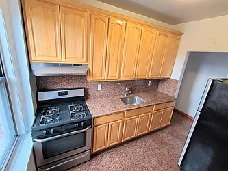 Rented by Citi Nest Group LLC