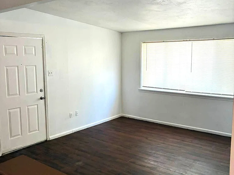 43 S Meadowcliff Dr — Photo 17
