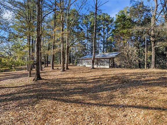 3rd image of 9510 D'olive Rd #D