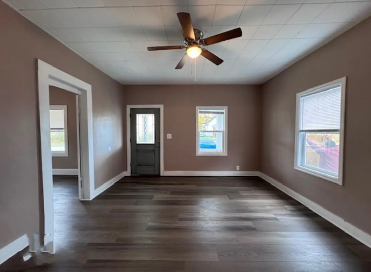 2 bed, 1778 sqft, $1,650 — Photo 2