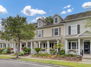 3007 Lazarette Ln, Charleston, SC 29414