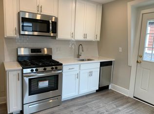 46 Carver St #2, Cambridge, MA 02138