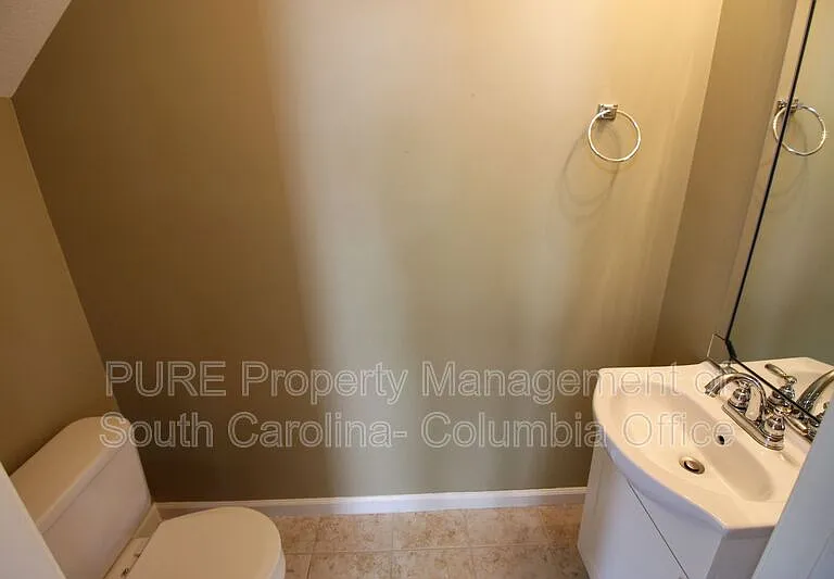 1142 Rabon Pond Dr — Photo 13