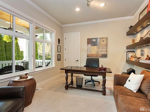 5th image of 13711 49th Avenue Ct NW