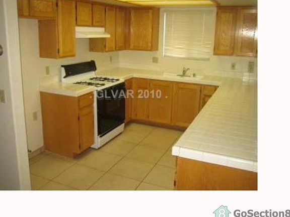 4th image of 7509 Ella Way