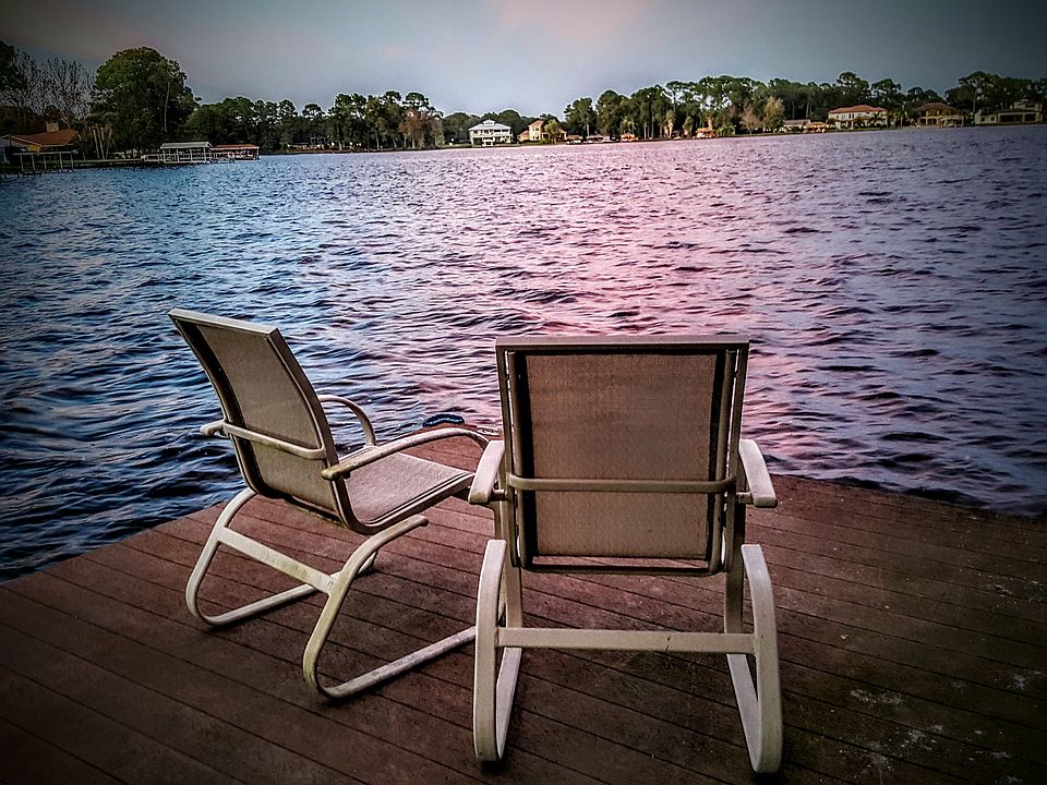 1st image of 6135 Linneal Beach Dr