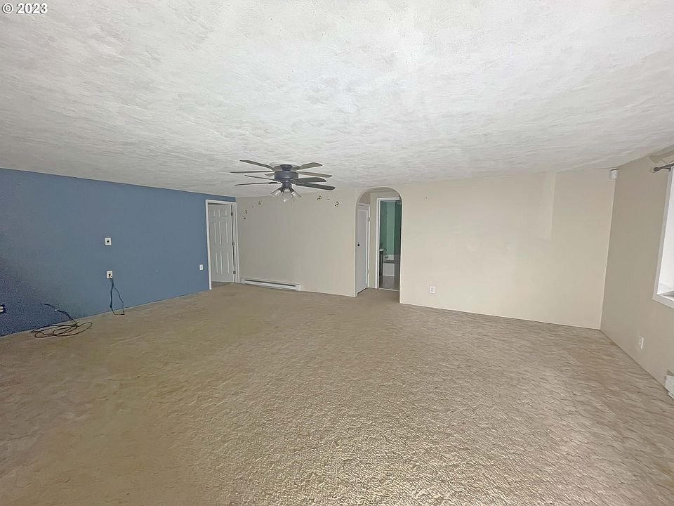 8310 King Rd, Grand Ronde, OR 97347 Zillow